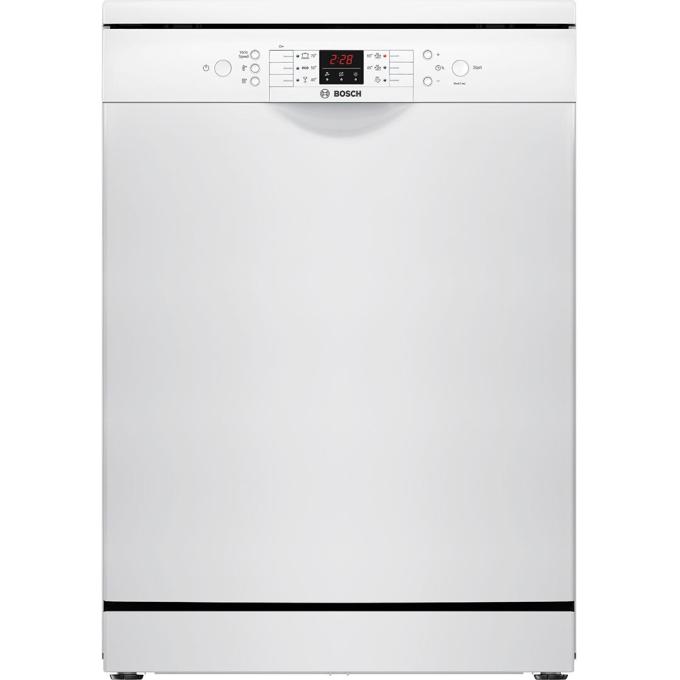 BOSCH SMS26DW00T