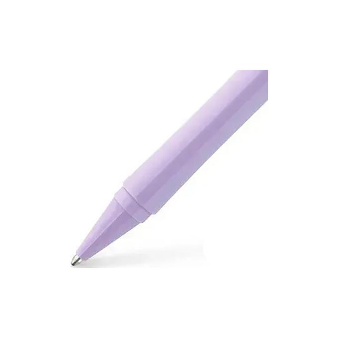 Faber-Castell 32532