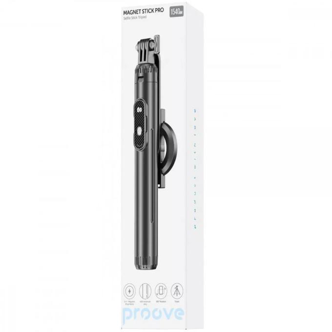 Proove MPSP00002001