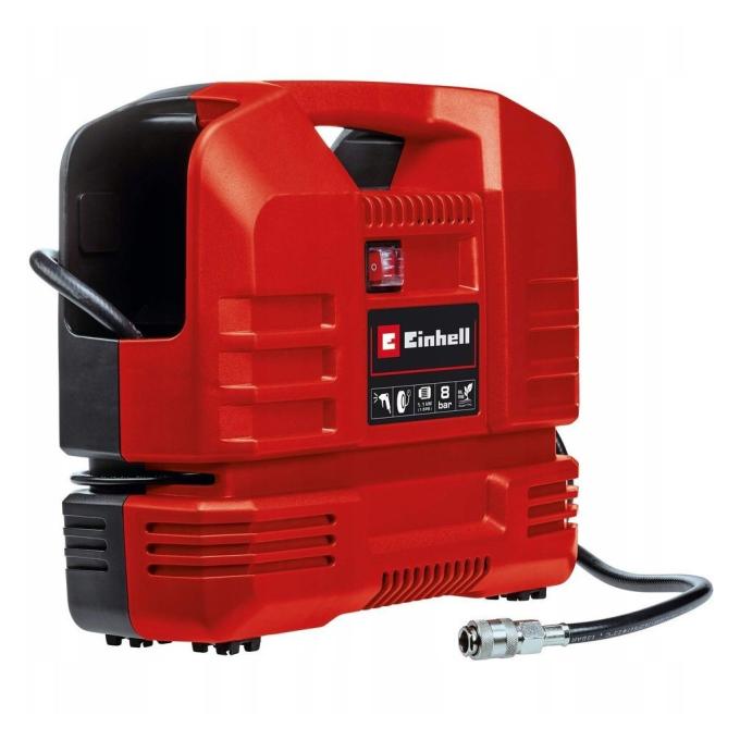 EINHELL 4020660