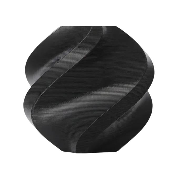 Bambu Lab C00-K0-1.75-1000-SPL