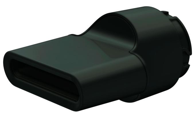 Shark HD446EU