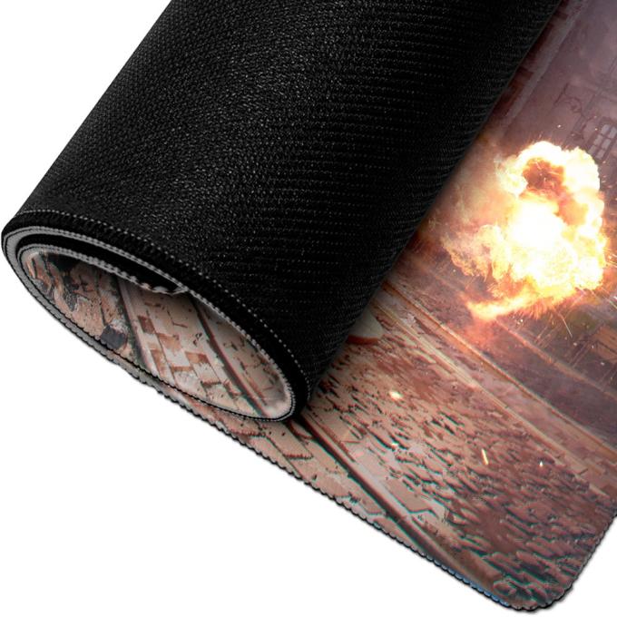 Wargaming FWGMPWOT20LEO25XL