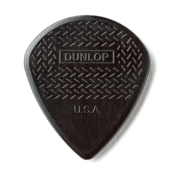 Jim Dunlop 471P3S