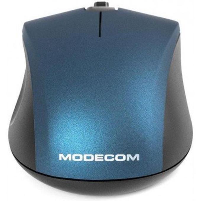 Modecom M-MC-WM10S-400