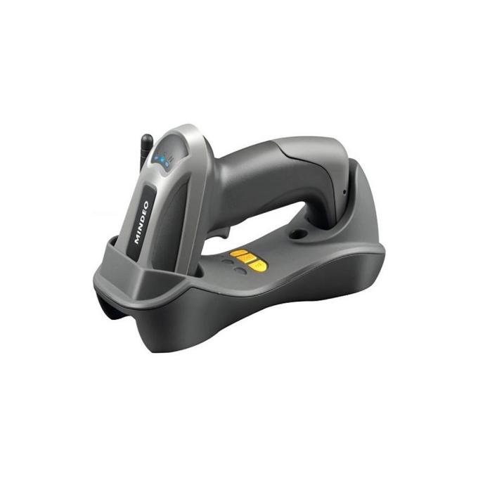 Mindeo CS3290 1D