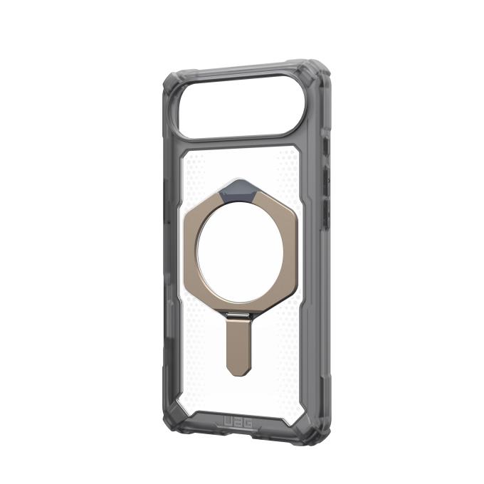 UAG 114525113136
