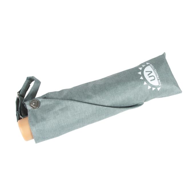 Fulton L924-040058