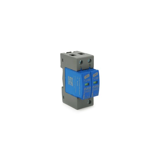 YRO YT-YRO-30-60KA-2p