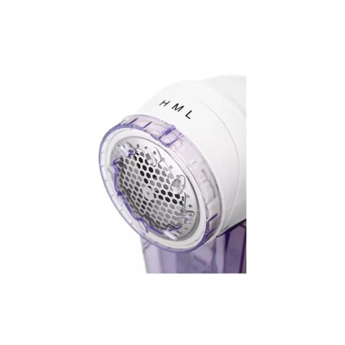 LARETTI LR-CC5521
