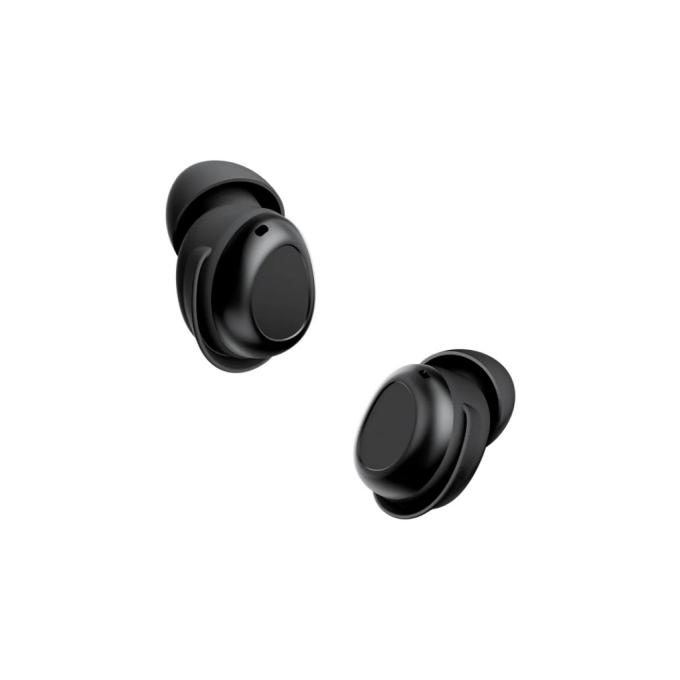 Blackview 6931548319696