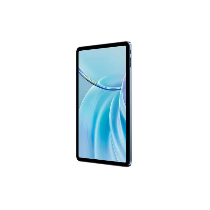 Oscal Pad 100 8/256GB Sky Blue