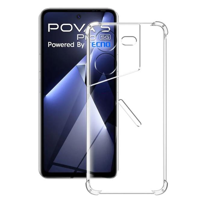 BeCover 711780