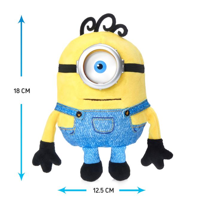 Real FX MIN-1051