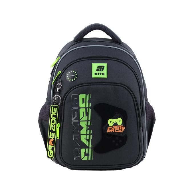 Kite K25-3010-3