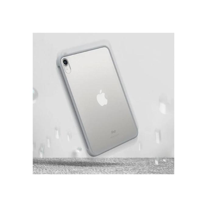 BeCover 712927
