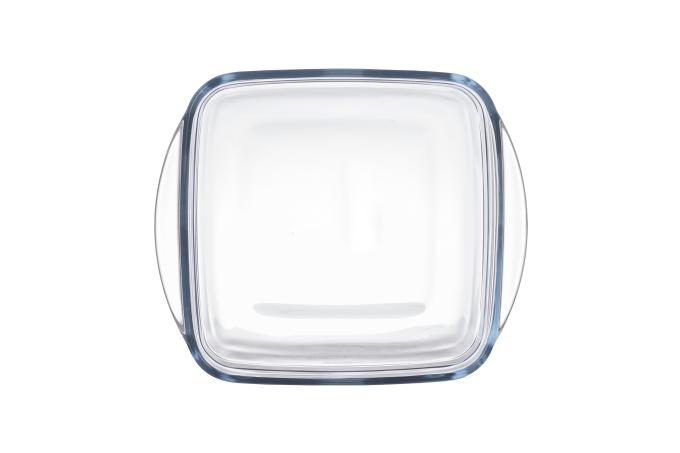 O CUISINE 211BC00/1640