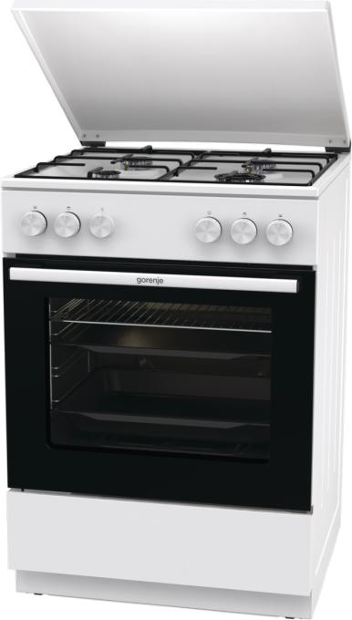 Gorenje GG6A11WJ