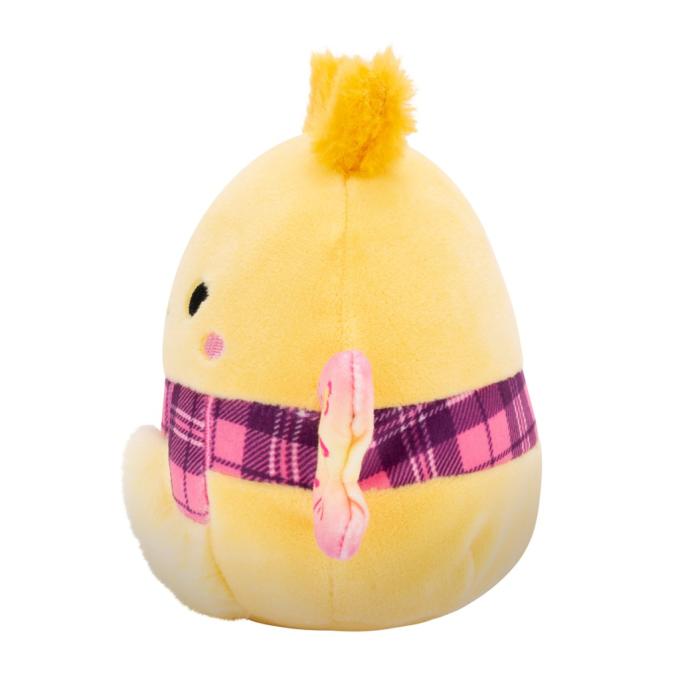 SQUISHMALLOWS SQCR06672