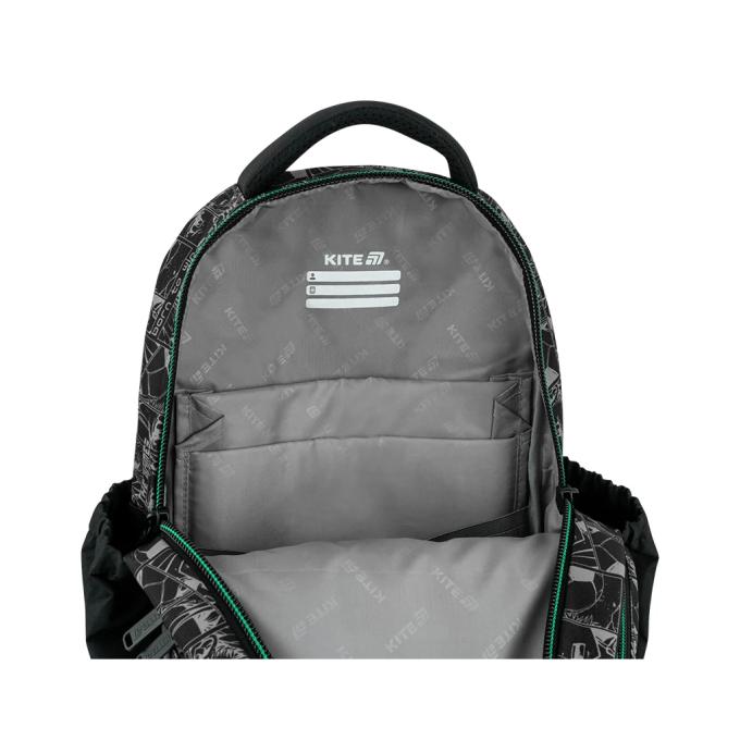 Kite K26-700M-5