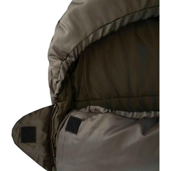 Tramp UTRS-060R-R