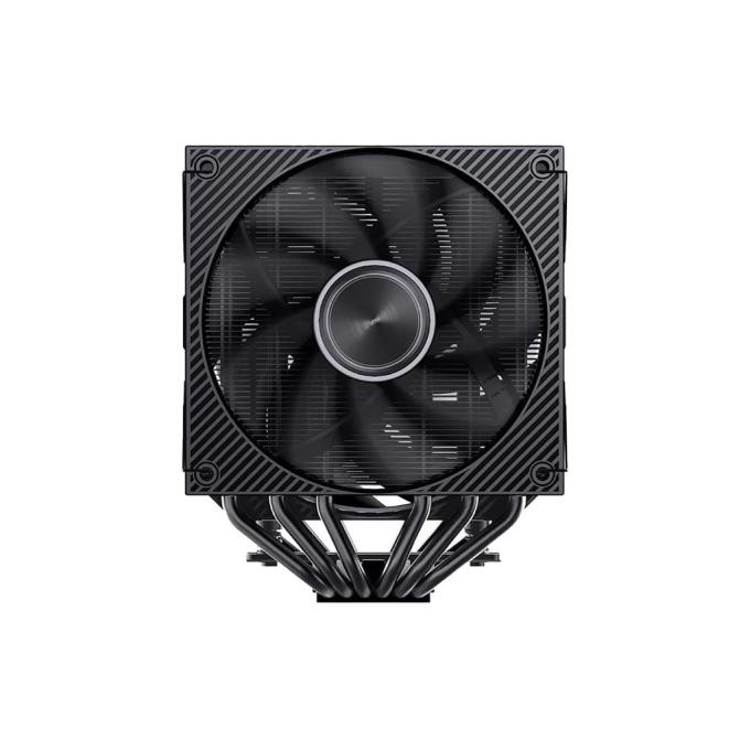 JONSBO CA90 Black