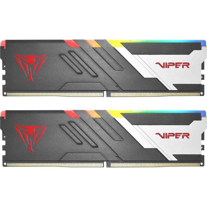 Patriot PVVR532G700C32K