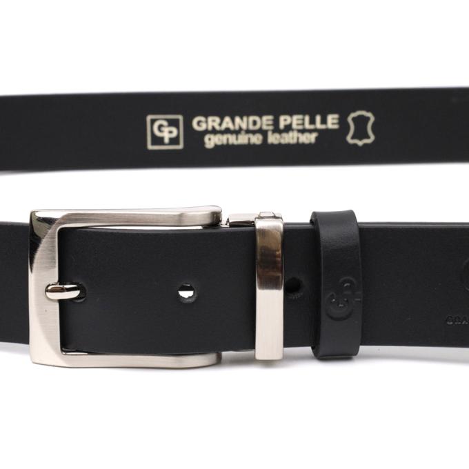 Grande Pelle 11675