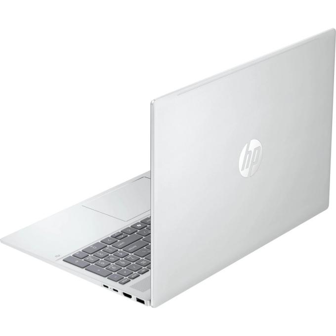 HP D16HYEA