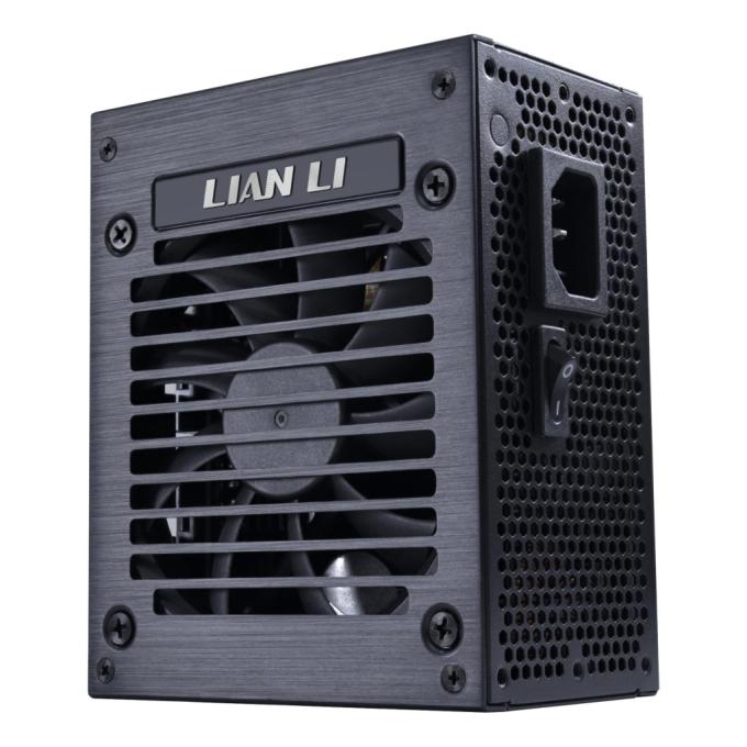 Lian Li G9P.SP0850G.B000.EU