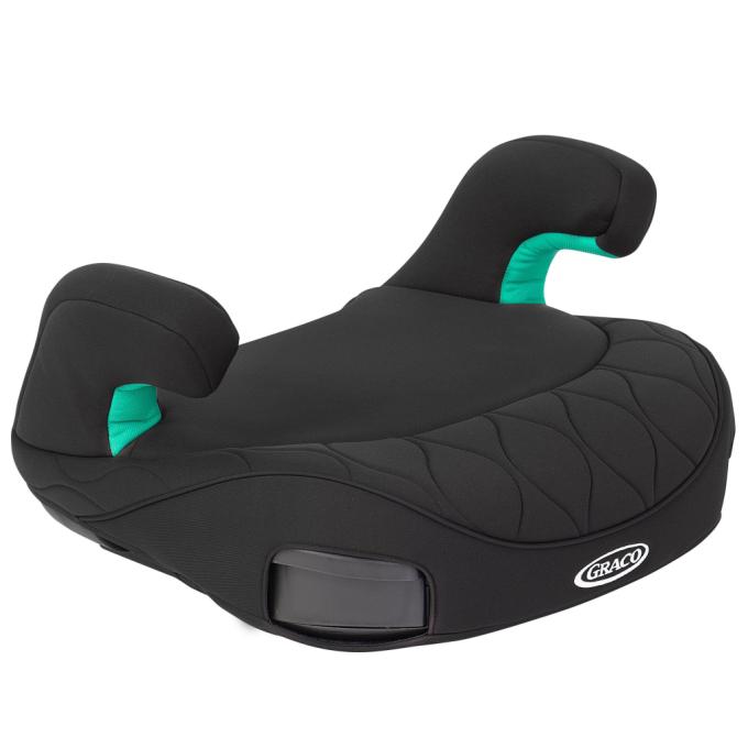 Graco 8CV799MDNEU