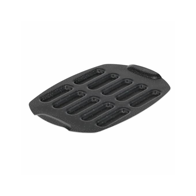 TEFAL J5734302