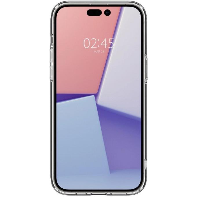 Spigen ACS04666