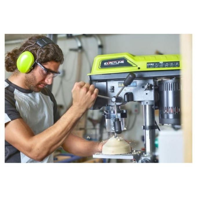 Ryobi 5133002855