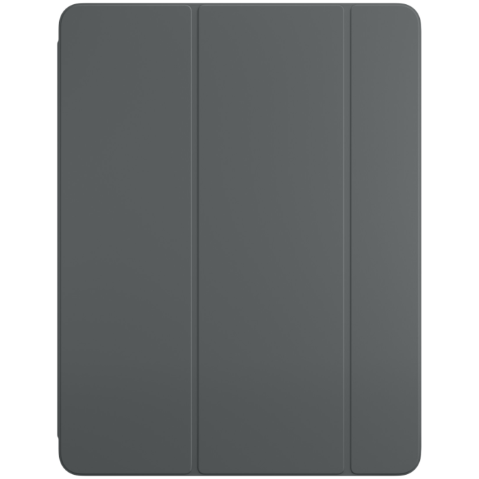 Apple MWK93ZM/A
