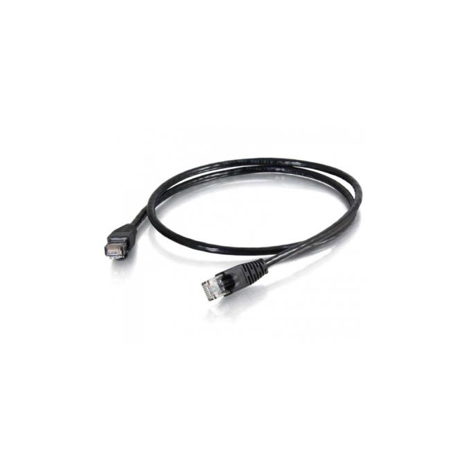 Ritar PCR-CU6/10Bl