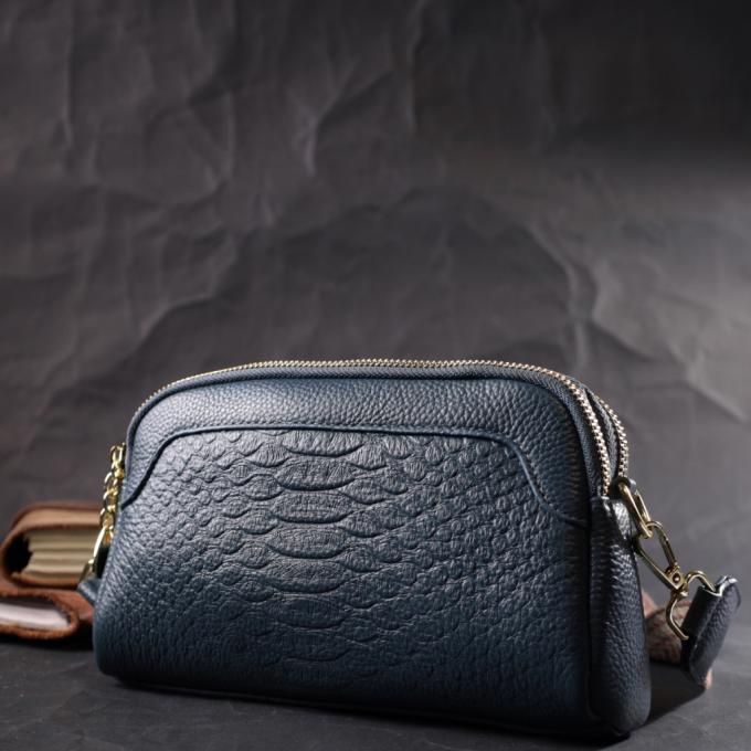 Vintage 22355