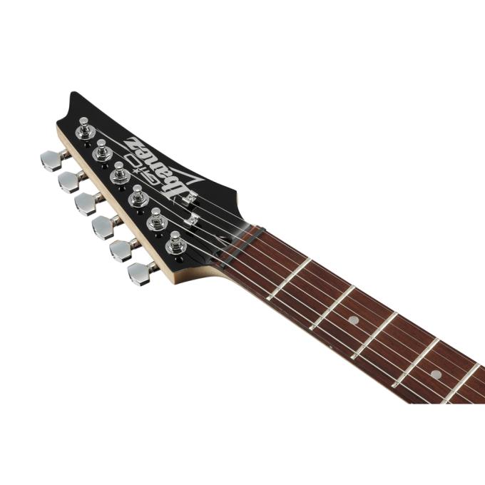 Ibanez 230802