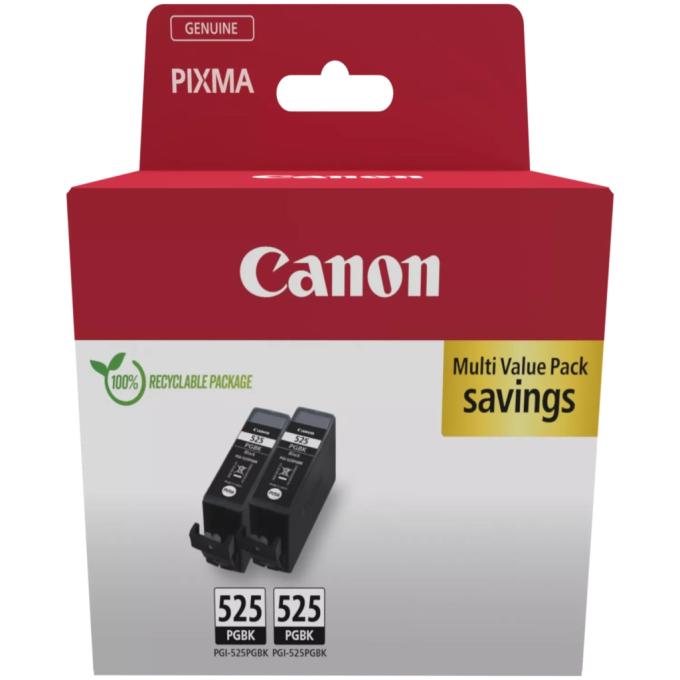 Canon 4529B017