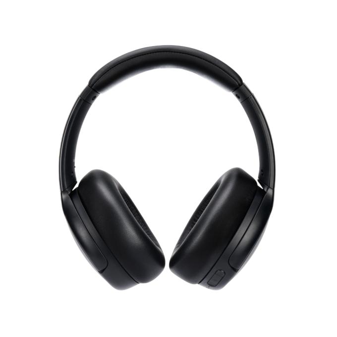PANASONIC RB-M600BG-K