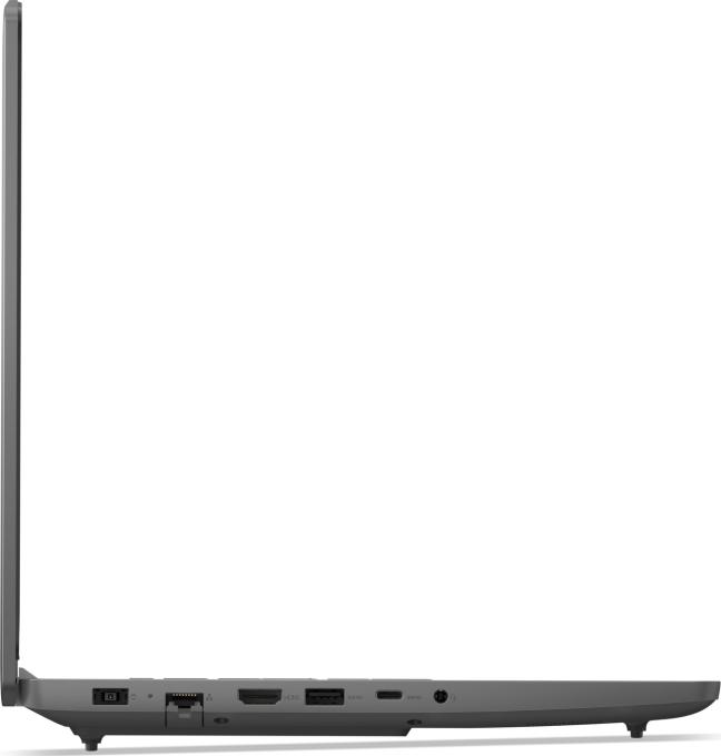 Lenovo 83S000ERRA