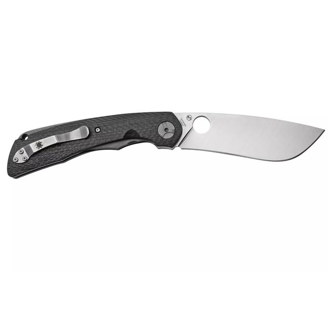 Spyderco C239CFP