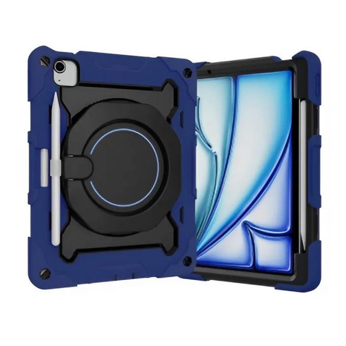 BeCover 711926