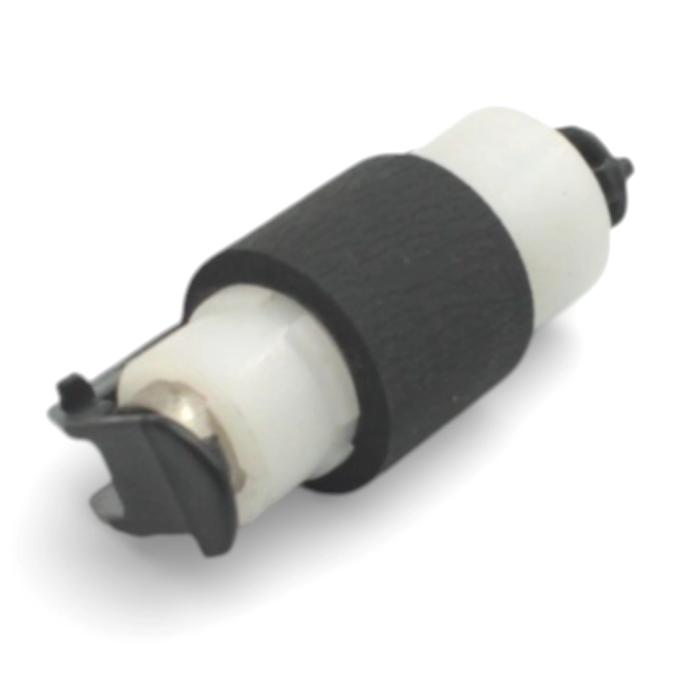 VEAYE RM1-4425-VE