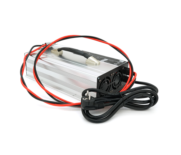 VOLTRONIC YT-MN-30-1260