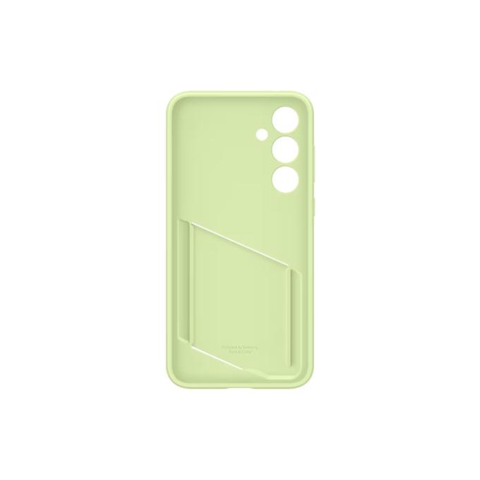 Samsung EF-OA356TMEGWW