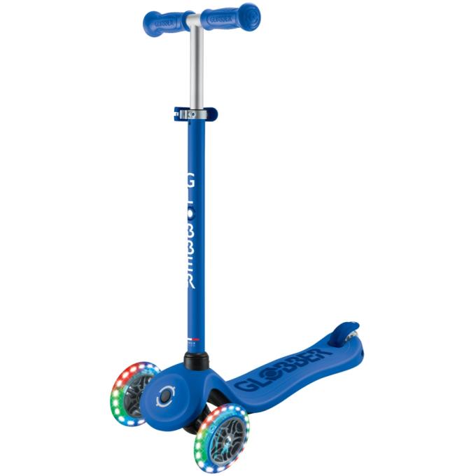 Globber 456-600