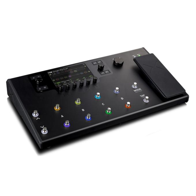 Line 6 Helix LT