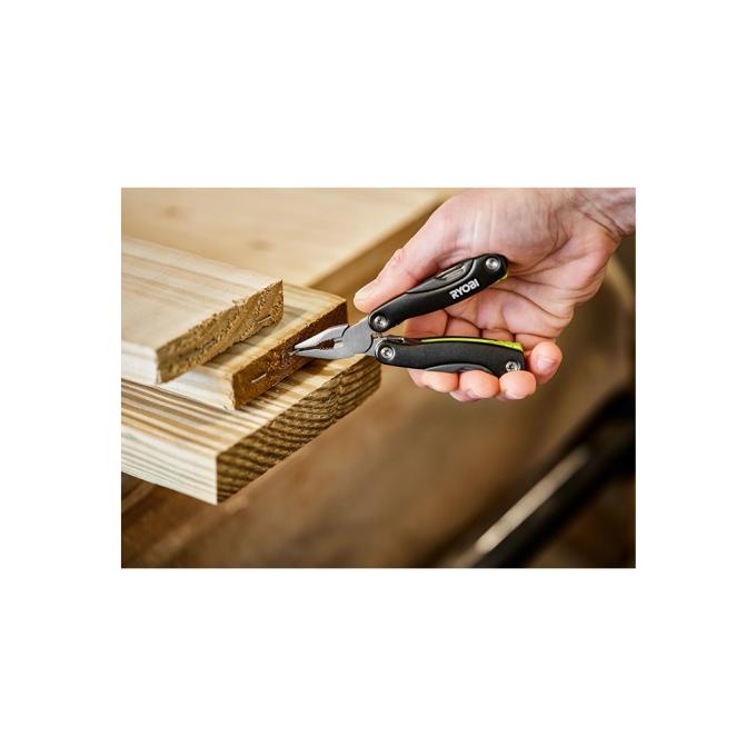 Ryobi 5132005329