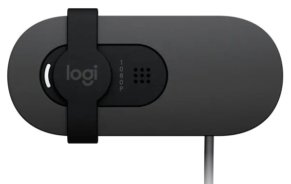 Logitech 960-001592